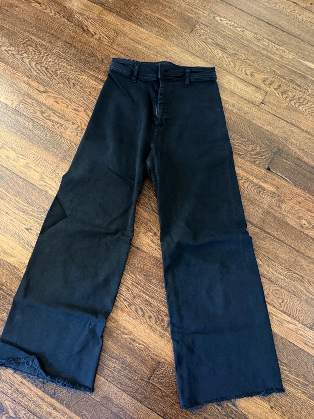 Zara Marine